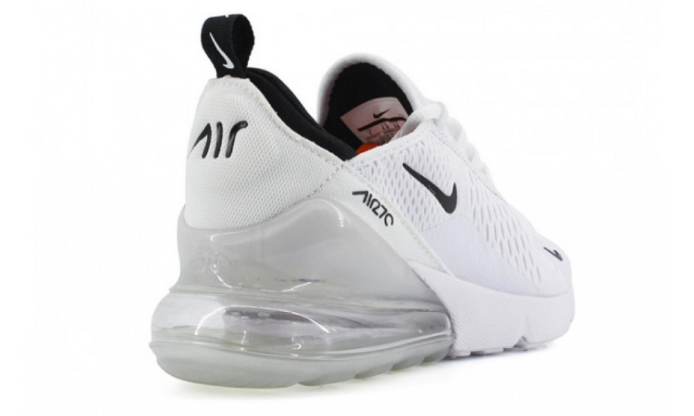 Nike air max store 70 off white